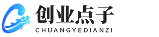 华体会官网登录入口
